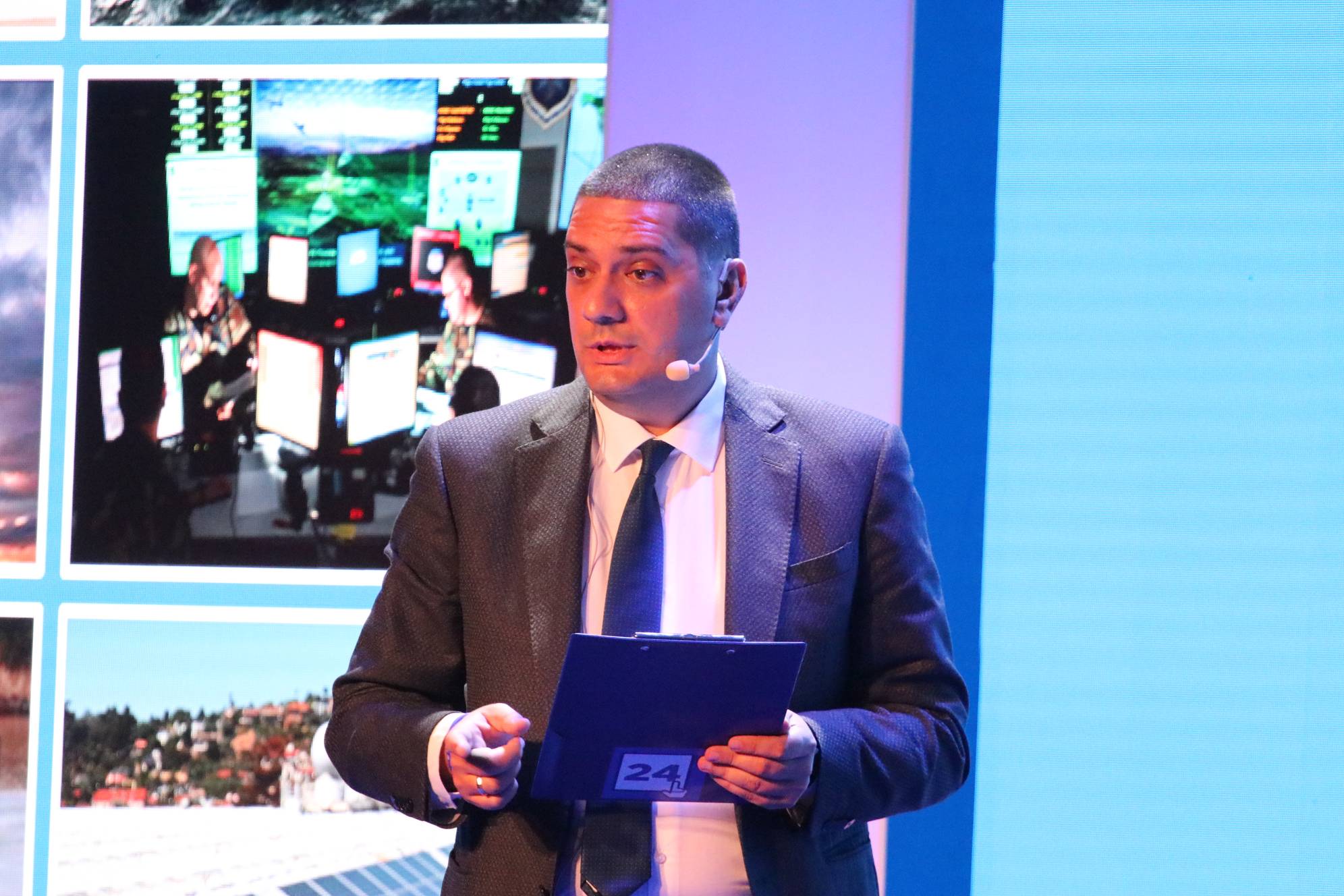  Христо Гаджев 